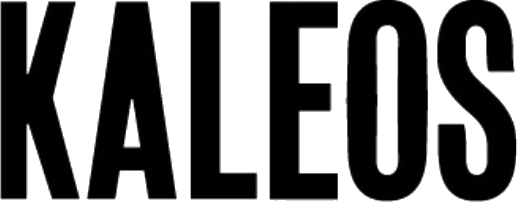 KALEOS