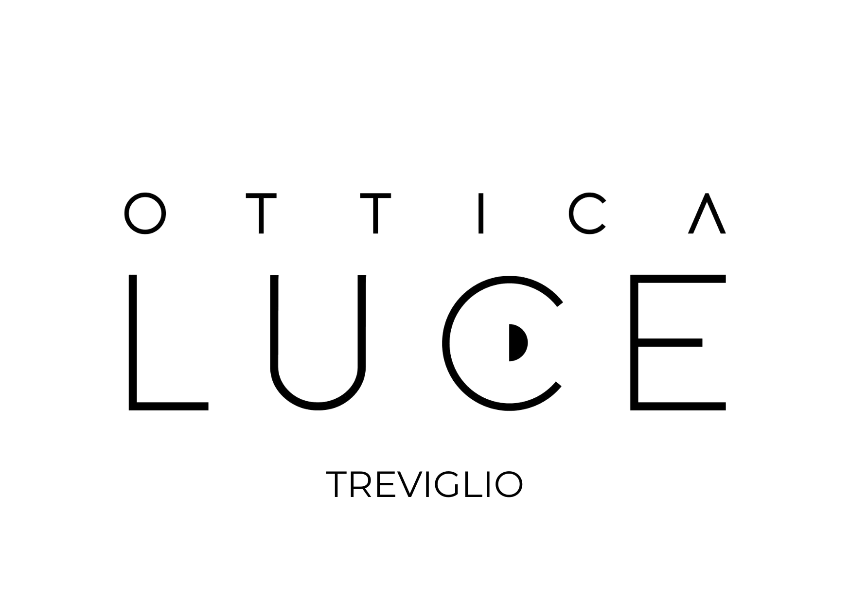 Ottica Luce