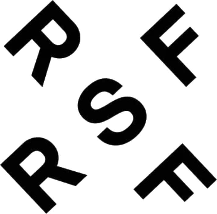RETROSUPERFUTURE