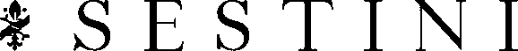 SESTINI