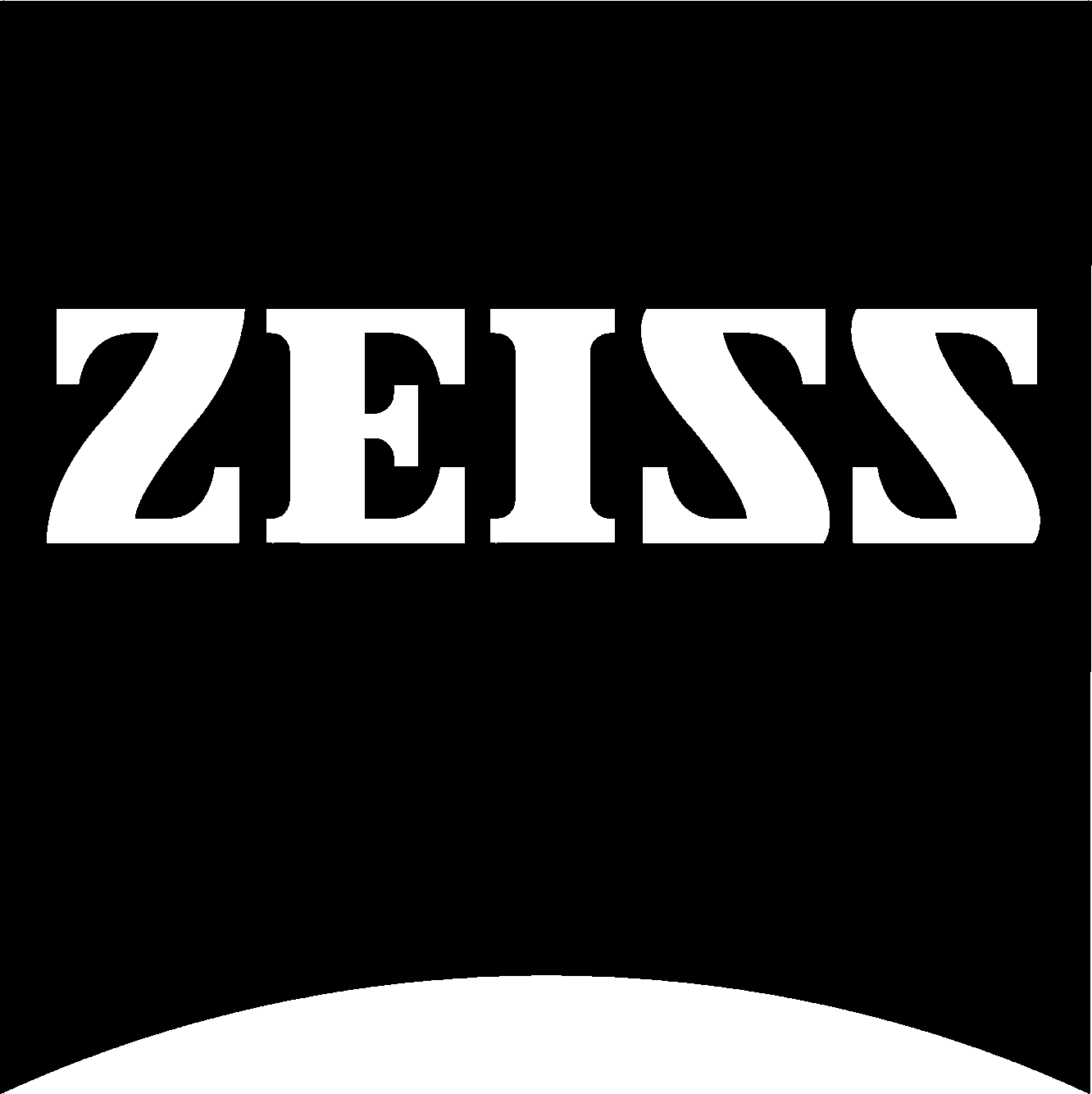 Carl Zeiss